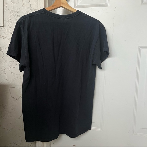 One Direction 1D Where We Are 2014 Tour Top! - Picture 7 of 7